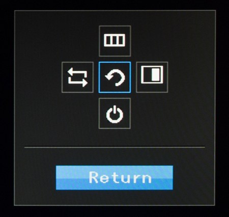 450x426 22 KB. Big one: 1500x1421 252 KB