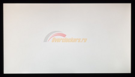 450x257  8 KB. Big one: 1500x856  58 KB