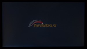 300x171  4 KB. Big one: 1500x856  56 KB