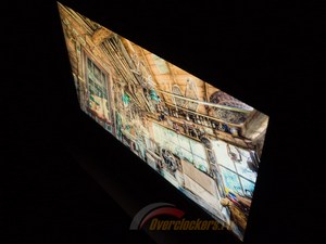 300x225  14 KB. Big one: 1500x1125  248 KB