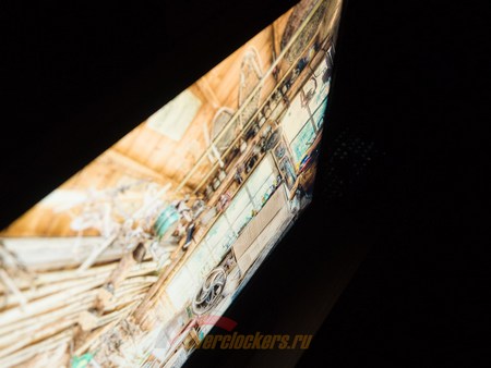 450x338  27 KB. Big one: 1500x1125  215 KB