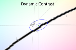 300x200  77 KB. Big one: 1112x741  125 KB