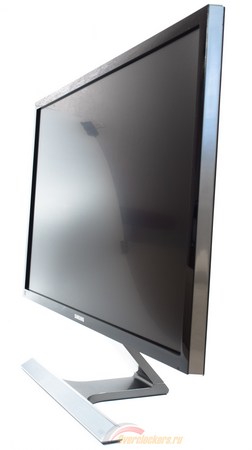 252x450 13 KB. Big one: 1500x2681 275 KB