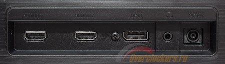 450x129 16 KB. Big one: 1500x429 183 KB