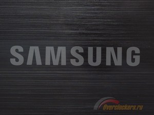 300x225 12 KB. Big one: 1500x1125 360 KB