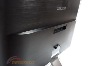 300x225 9 KB. Big one: 1500x1125 143 KB