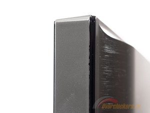 300x225 7 KB. Big one: 1500x1125 166 KB