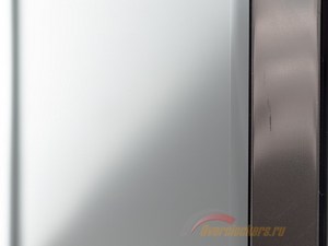 300x225 6 KB. Big one: 1500x1125 142 KB