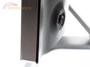 300x225 8 KB. Big one: 1500x1125 123 KB