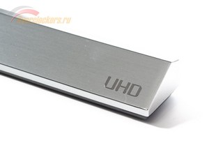 300x225 7 KB. Big one: 1500x1125 130 KB