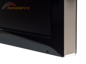 300x225 6 KB. Big one: 1500x1125 101 KB