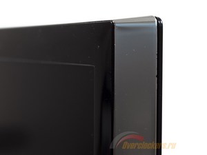 300x225 6 KB. Big one: 1500x1125 103 KB