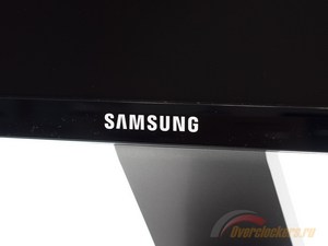 300x225 6 KB. Big one: 1500x1125 104 KB