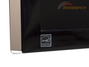 300x225 7 KB. Big one: 1500x1125 122 KB