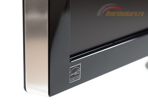 300x225 8 KB. Big one: 1500x1125 123 KB