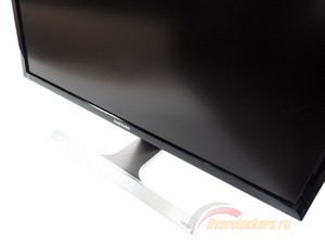 300x225 7 KB. Big one: 1500x1125 95 KB