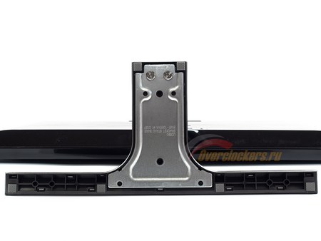 450x338 15 KB. Big one: 1500x1125 131 KB