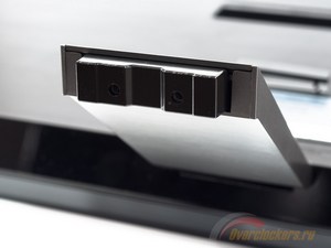 300x225 11 KB. Big one: 1500x1125 141 KB