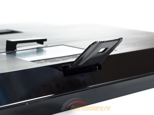 300x225 11 KB. Big one: 1500x1125 141 KB