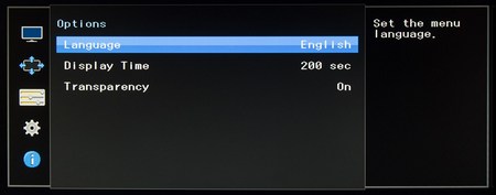450x177 12 KB. Big one: 1500x591 122 KB