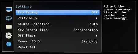 450x177 17 KB. Big one: 1500x591 145 KB
