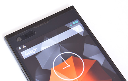 450x286  59 KB. Big one: 1500x952  199 KB