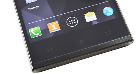 450x244  53 KB. Big one: 1500x814  177 KB