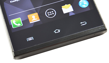 450x261  56 KB. Big one: 1500x871  193 KB