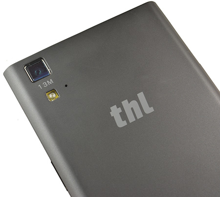 450x403  56 KB. Big one: 1500x1344  249 KB