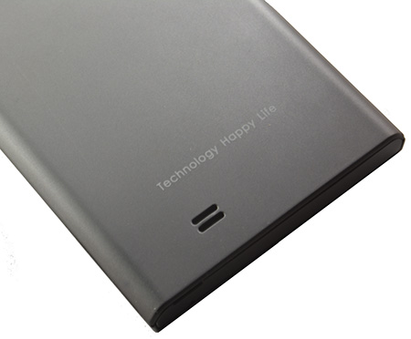 450x372  48 KB. Big one: 1500x1241  187 KB