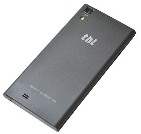 450x428  58 KB. Big one: 1500x1425  286 KB