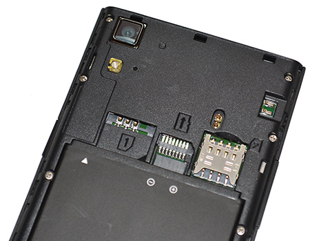 450x349  74 KB. Big one: 1500x1163  459 KB