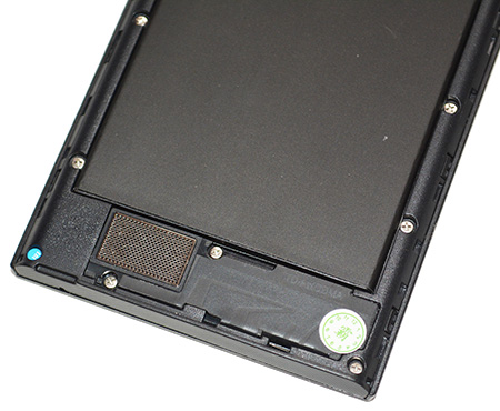 450x370  76 KB. Big one: 1500x1233  420 KB