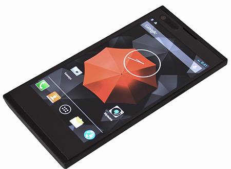 450x331  62 KB. Big one: 1500x1102  181 KB