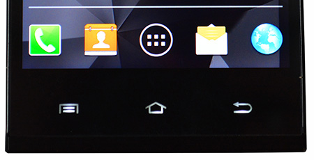 450x230  53 KB. Big one: 1500x768  211 KB