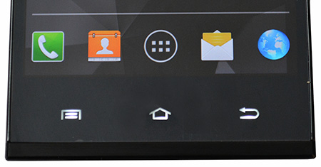 450x235  44 KB. Big one: 1500x782  229 KB