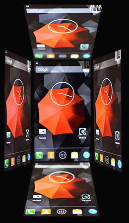 260x450  81 KB. Big one: 865x1500  276 KB