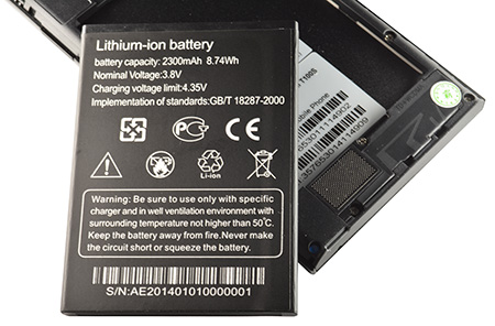 450x296  78 KB. Big one: 1500x987  329 KB