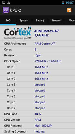 253x450  97 KB. Big one: 844x1500  467 KB
