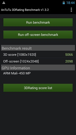 252x450  55 KB. Big one: 843x1500  263 KB