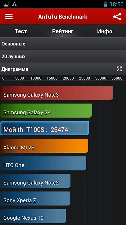 252x450  146 KB. Big one: 843x1500  668 KB