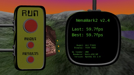 450x252  192 KB. Big one: 1500x843  1565 KB