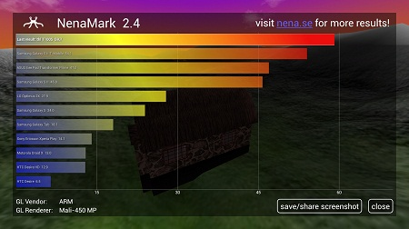 450x252  216 KB. Big one: 1500x843  1700 KB