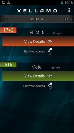 252x450  148 KB. Big one: 843x1500  949 KB