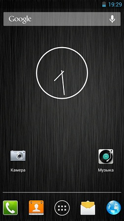 252x450  160 KB. Big one: 843x1500  1668 KB