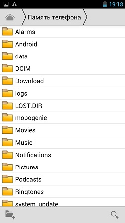 252x450  61 KB. Big one: 843x1500  308 KB