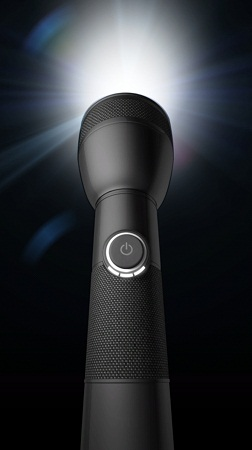 252x450  138 KB. Big one: 843x1500  1265 KB