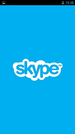 252x450  34 KB. Big one: 843x1500  184 KB