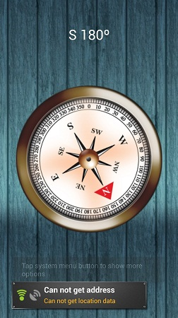 252x450  247 KB. Big one: 843x1500  2173 KB