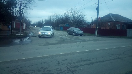 450x254  90 KB. Big one: 2096x1184  476 KB